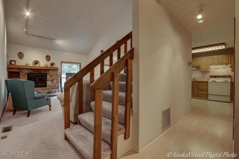7625 Highlander Dr, Anchorage, AK 99518 photo 21