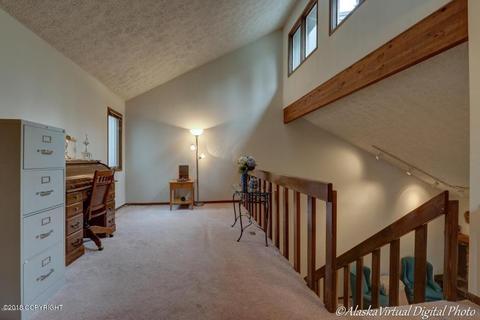 7625 Highlander Dr, Anchorage, AK 99518 photo 26