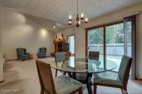 7625 Highlander Dr, Anchorage, AK 99518 photo 13