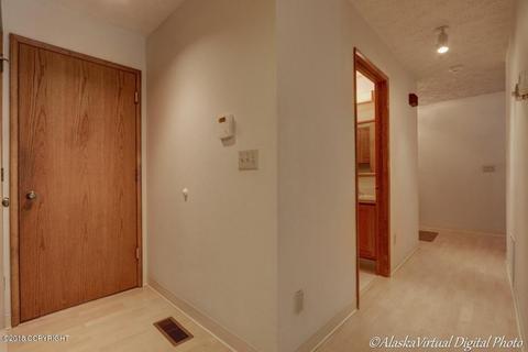 7625 Highlander Dr, Anchorage, AK 99518 photo 18