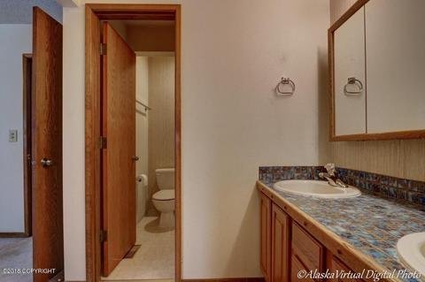 7625 Highlander Dr, Anchorage, AK 99518 photo 31