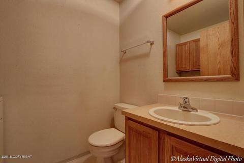 7625 Highlander Dr, Anchorage, AK 99518 photo 19