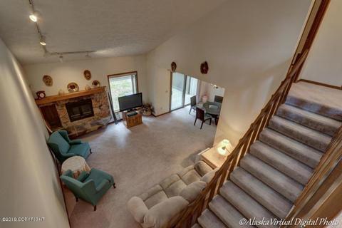 7625 Highlander Dr, Anchorage, AK 99518 photo 25