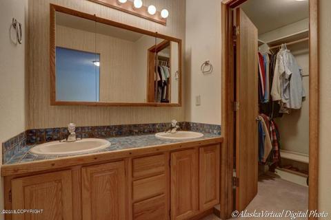 7625 Highlander Dr, Anchorage, AK 99518 photo 30