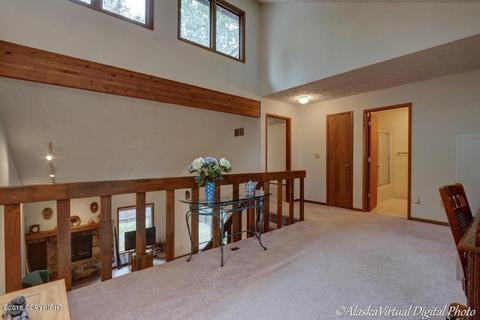 7625 Highlander Dr, Anchorage, AK 99518 photo 24