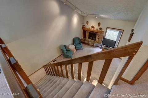 7625 Highlander Dr, Anchorage, AK 99518 photo 23