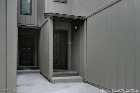 7625 Highlander Dr, Anchorage, AK 99518 photo 2