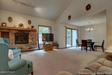 7625 Highlander Dr, Anchorage, AK 99518 photo 10