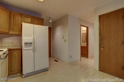 7625 Highlander Dr, Anchorage, AK 99518 photo 17