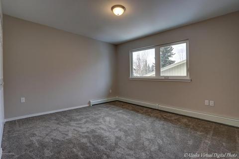17205 Baronoff Ave, Eagle River, AK 99577 photo 13