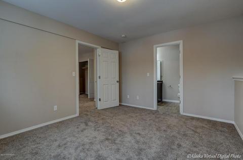 17205 Baronoff Ave, Eagle River, AK 99577 photo 24