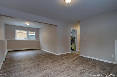 17205 Baronoff Ave, Eagle River, AK 99577 photo 18