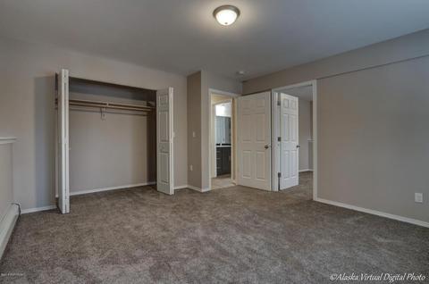 17205 Baronoff Ave, Eagle River, AK 99577 photo 22