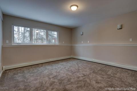 17205 Baronoff Ave, Eagle River, AK 99577 photo 21