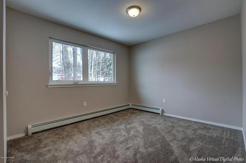 17205 Baronoff Ave, Eagle River, AK 99577 photo 15