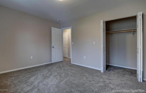 17205 Baronoff Ave, Eagle River, AK 99577 photo 14