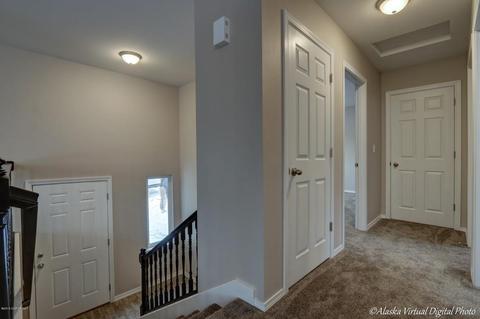 17205 Baronoff Ave, Eagle River, AK 99577 photo 12