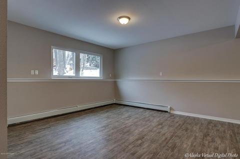 17205 Baronoff Ave, Eagle River, AK 99577 photo 19