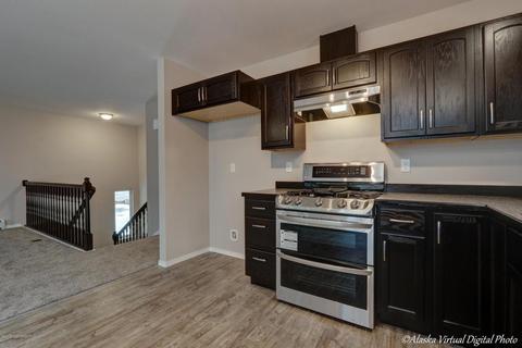 17205 Baronoff Ave, Eagle River, AK 99577 photo 10