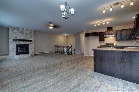 17205 Baronoff Ave, Eagle River, AK 99577 photo 1