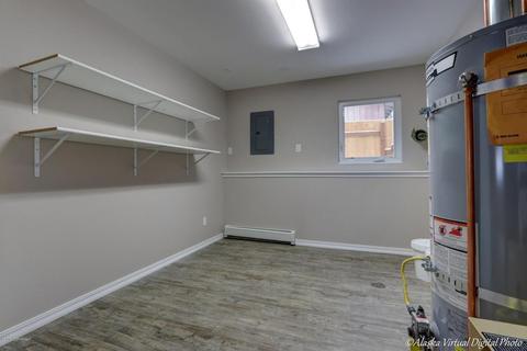 17205 Baronoff Ave, Eagle River, AK 99577 photo 26
