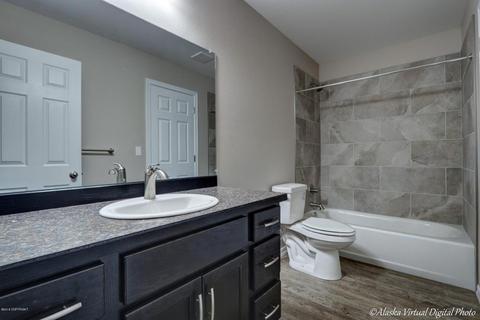 17205 Baronoff Ave, Eagle River, AK 99577 photo 25