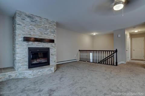 17205 Baronoff Ave, Eagle River, AK 99577 photo 5