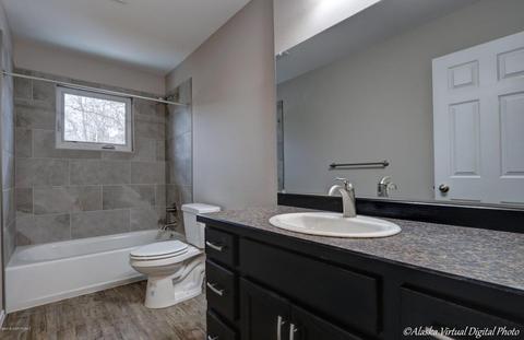 17205 Baronoff Ave, Eagle River, AK 99577 photo 16