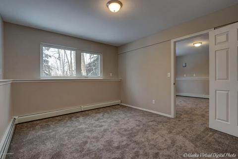 17205 Baronoff Ave, Eagle River, AK 99577 photo 23