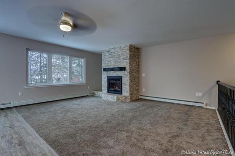 17205 Baronoff Ave, Eagle River, AK 99577 photo 7