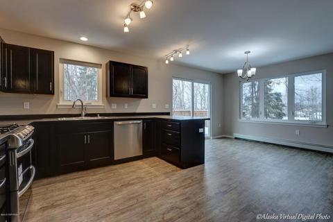 17205 Baronoff Ave, Eagle River, AK 99577 photo 9