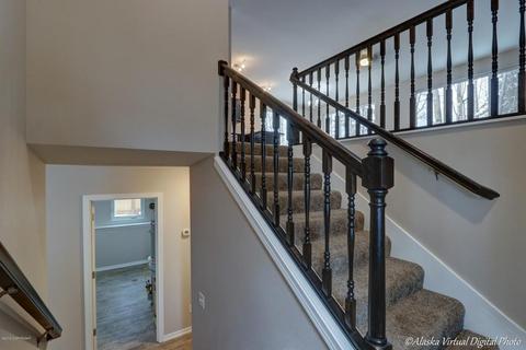 17205 Baronoff Ave, Eagle River, AK 99577 photo 8