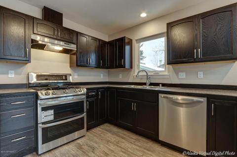 17205 Baronoff Ave, Eagle River, AK 99577 photo 11