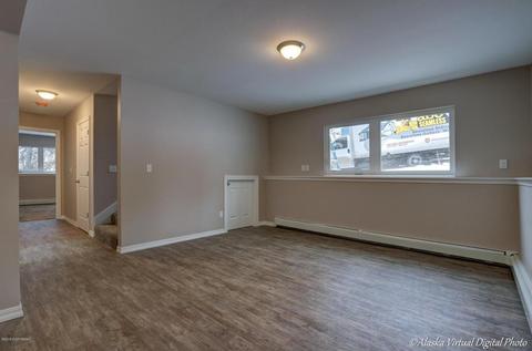 17205 Baronoff Ave, Eagle River, AK 99577 photo 17