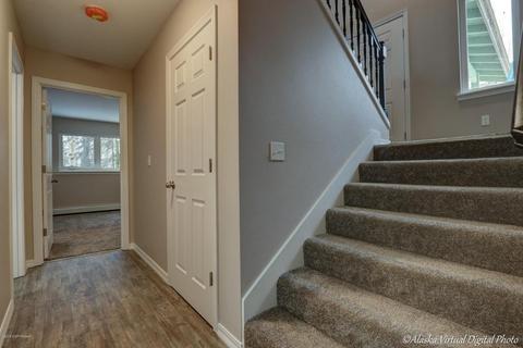 17205 Baronoff Ave, Eagle River, AK 99577 photo 20