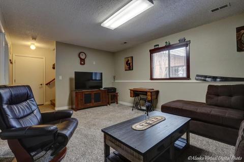3931 Winchester Loop, Anchorage, AK 99507 photo 16