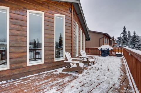3931 Winchester Loop, Anchorage, AK 99507 photo 28