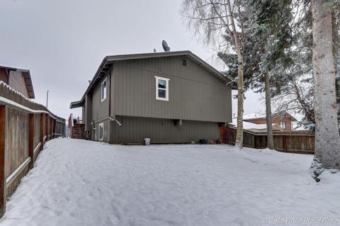 3931 Winchester Loop, Anchorage, AK 99507 photo 30