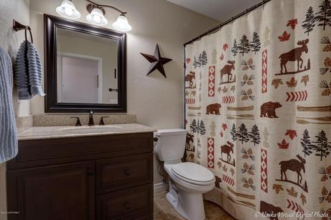 3931 Winchester Loop, Anchorage, AK 99507 photo 26