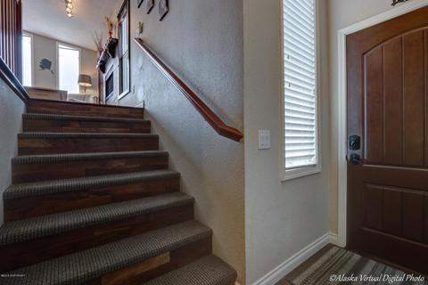 3931 Winchester Loop, Anchorage, AK 99507 photo 20
