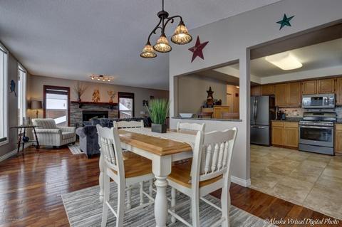 3931 Winchester Loop, Anchorage, AK 99507 photo 8