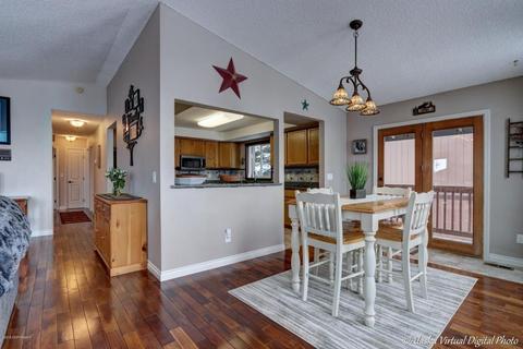3931 Winchester Loop, Anchorage, AK 99507 photo 6