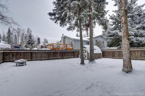 3931 Winchester Loop, Anchorage, AK 99507 photo 32