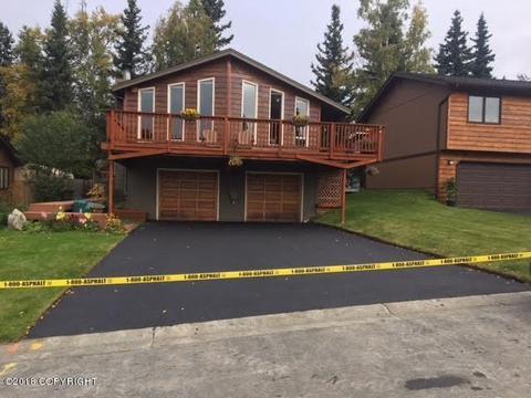 3931 Winchester Loop, Anchorage, AK 99507 photo 33