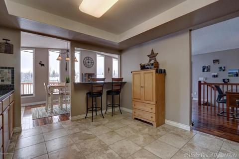 3931 Winchester Loop, Anchorage, AK 99507 photo 12