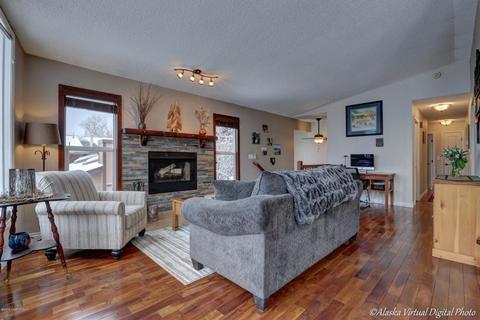 3931 Winchester Loop, Anchorage, AK 99507 photo 5