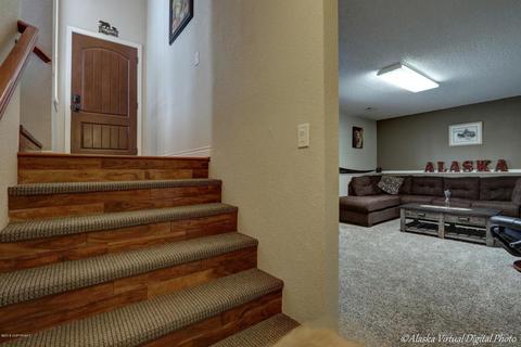 3931 Winchester Loop, Anchorage, AK 99507 photo 19