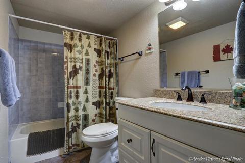 3931 Winchester Loop, Anchorage, AK 99507 photo 18