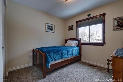 3931 Winchester Loop, Anchorage, AK 99507 photo 25