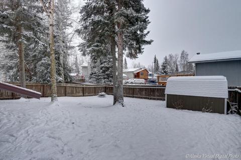 3931 Winchester Loop, Anchorage, AK 99507 photo 29